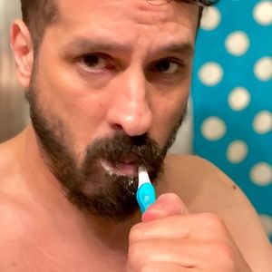 Meet your Posher, Jack